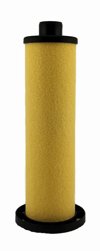 Hydraulický filter automatickej prevodovky 0501328035ZF
