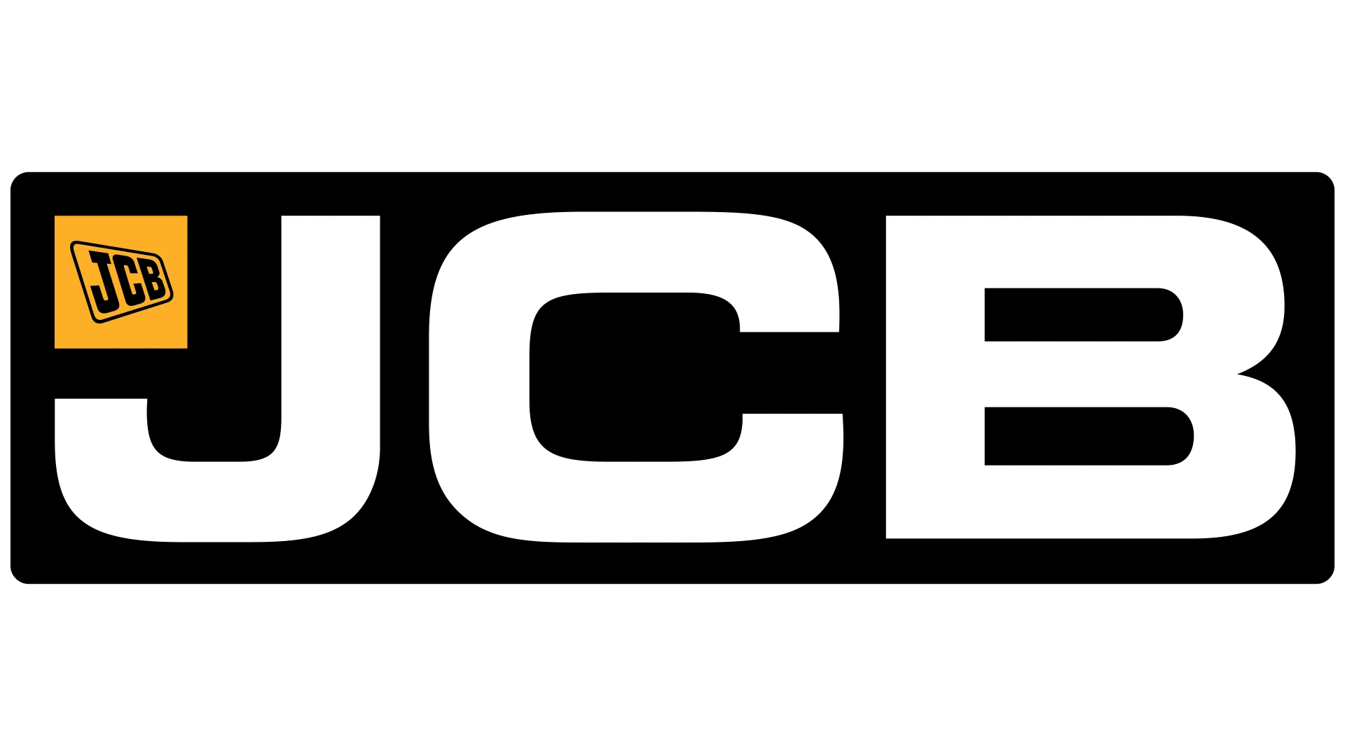 JCB OPTIMUM PERFORMANCE HYDRAULIC FLUID 46 - 200l