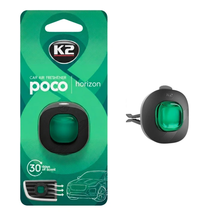 K2 POCO HORIZON - Osviežovač vzduchu