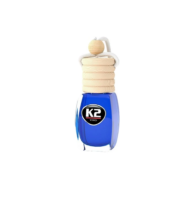 K2 vôňa do auta - Fresh - 8ml