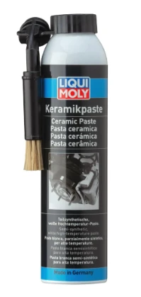 Mazivá, klzné látky, suspenzie