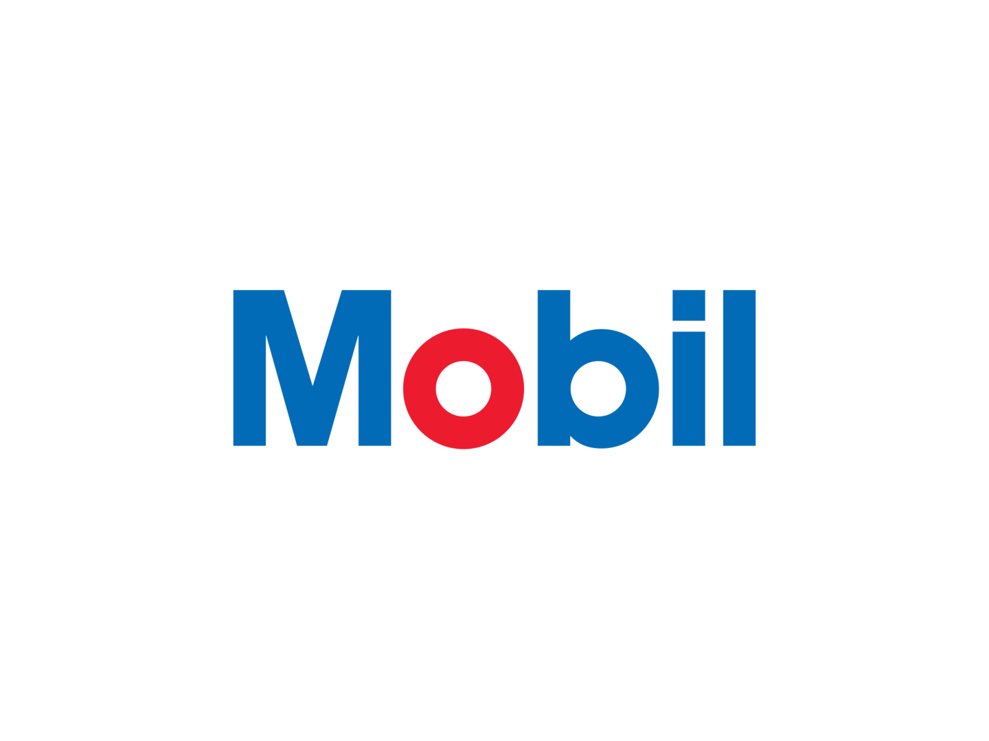 MOBIL 1 ESP LV 0W-30 - 20l