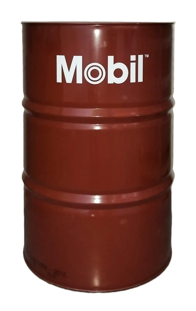 MOBIL 1 ESP 5W-30 - 208l