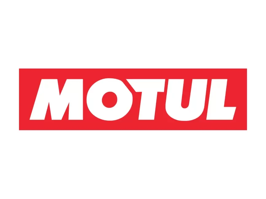 MOTUL 5100 4T 10W-40 - 60l
