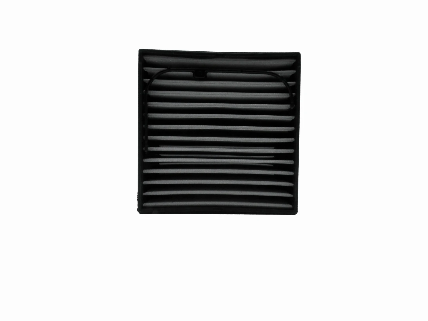 JOHN DEERE Palivový filter N378886
