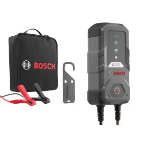 Nabíjačka BOSCH C10 12V