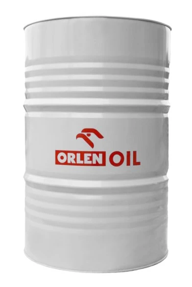 ORLEN EMULGOL ES-12 - 205l