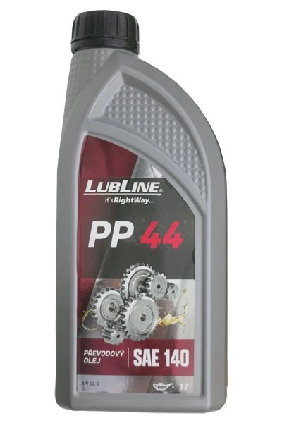 LUBLINE PP 44 - 1l