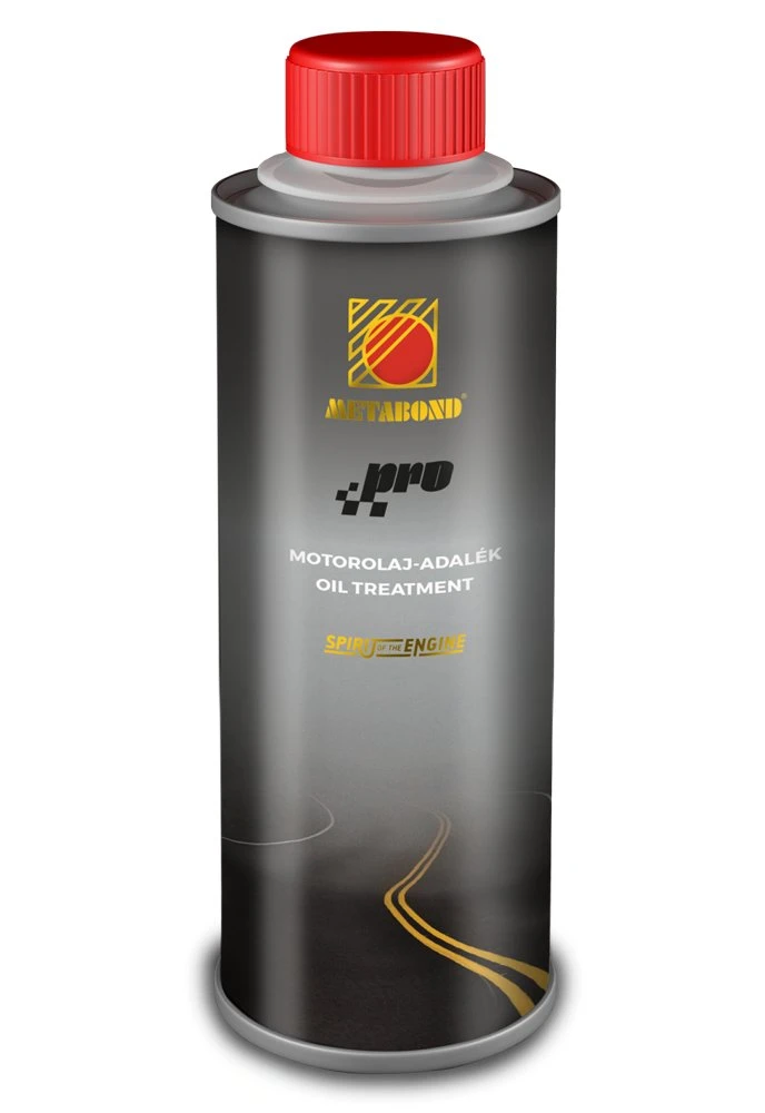 METABOND PRO - 250ml