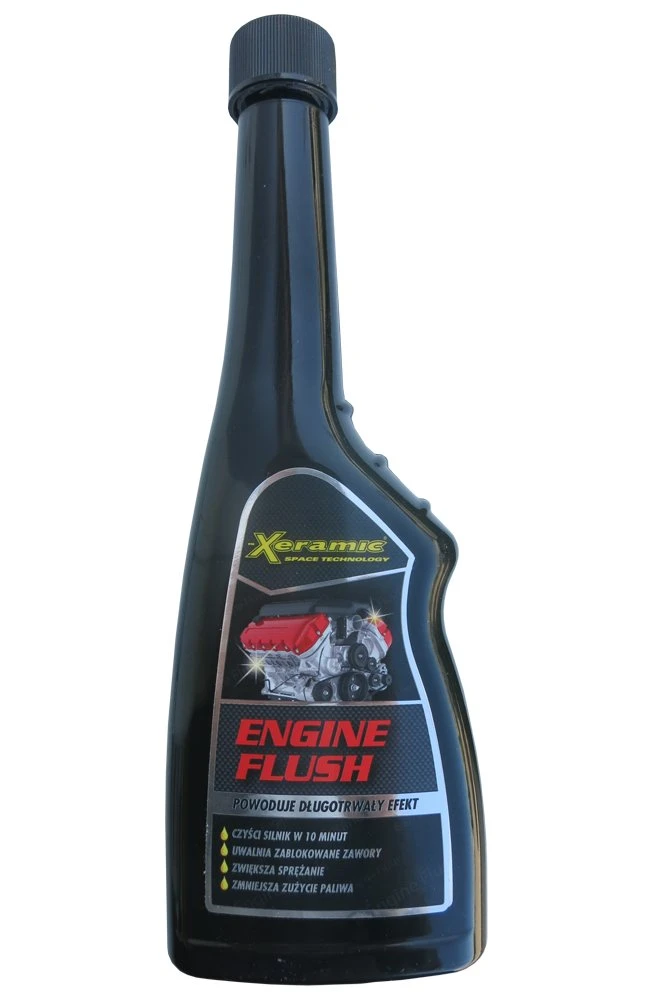 XERAMIC Engine Flush, preplach motora - 250ml