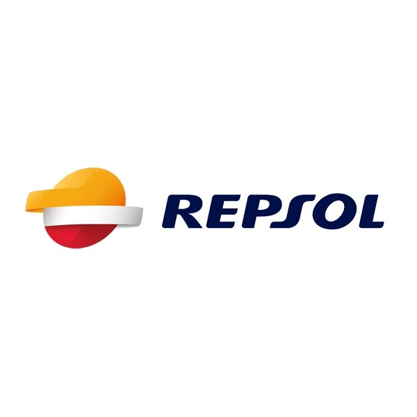 REPSOL SMARTER SYNTHETIC 4T 10W-40 - 60l