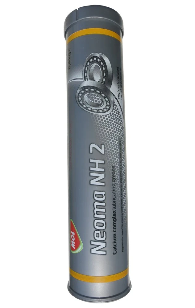 MOL NEOMA NH 2 - 400g
