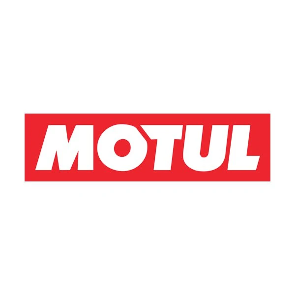MOTUL SPECIFIC 504 00 507 00 0W-30 - 5l