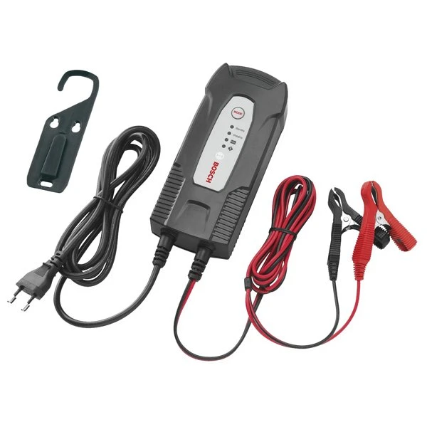 Nabíjačka BOSCH C1 12V