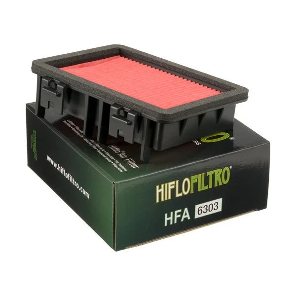 HIFLOFILTRO HFA6303 vzduchový filter