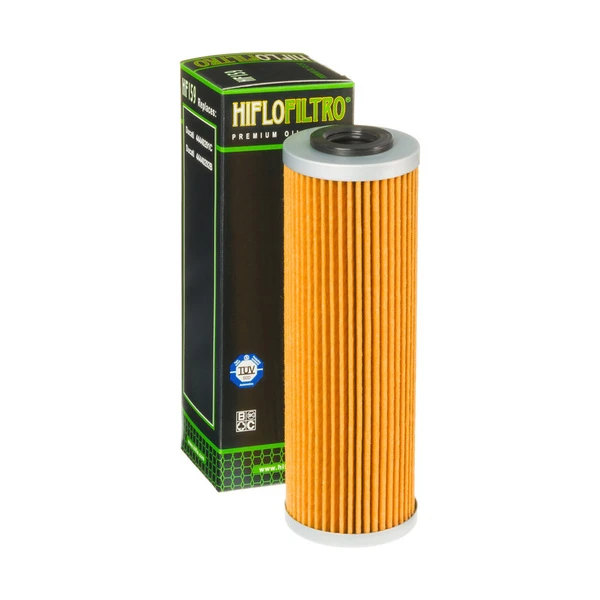 HIFLOFILTRO HF159 olejový filter