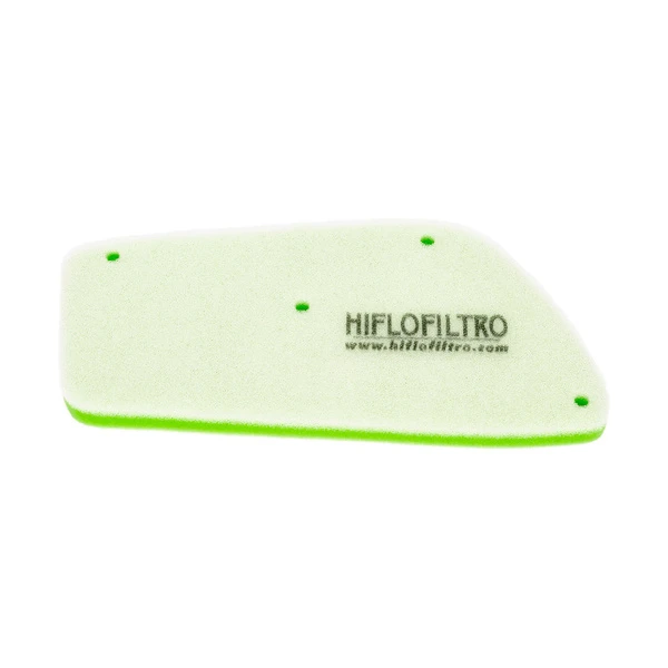 HIFLOFILTRO HFA1004DS vzduchový filter