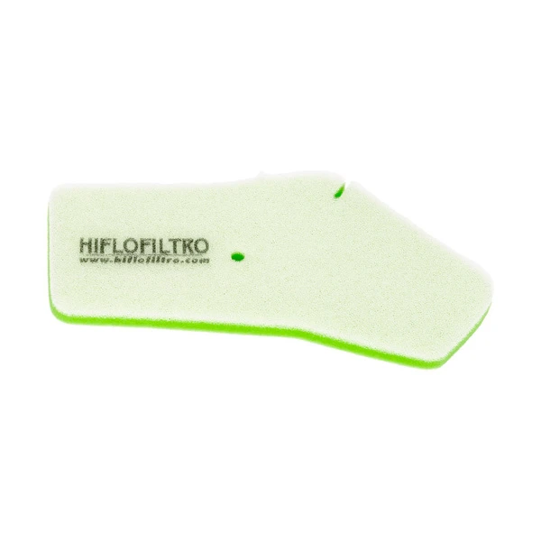 HIFLOFILTRO HFA1005DS vzduchový filter