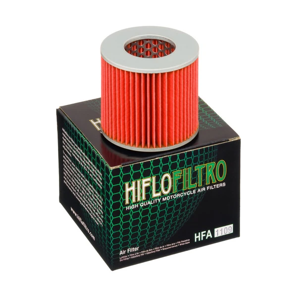 HIFLOFILTRO HFA1109 vzduchový filter