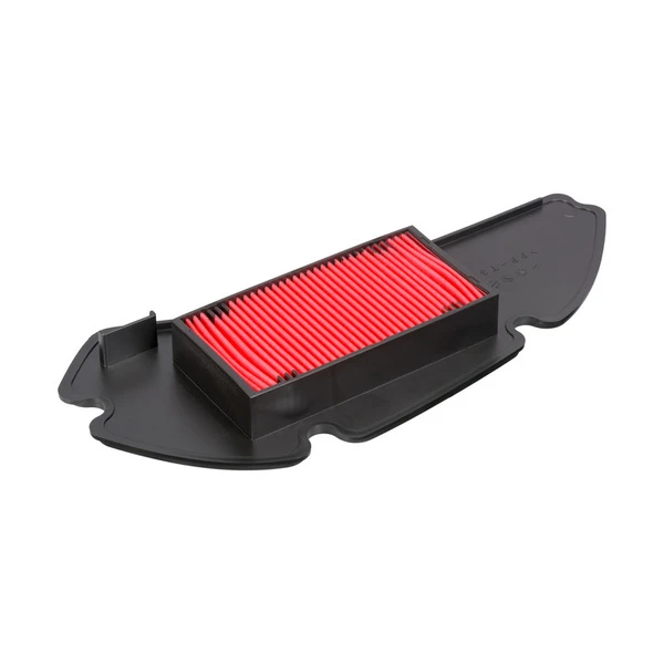 HIFLOFILTRO HFA1112 vzduchový filter