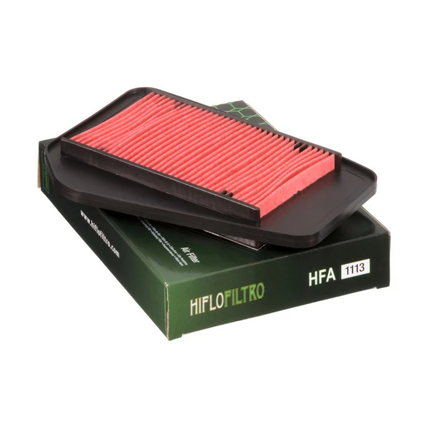 HIFLOFILTRO HFA1113 vzduchový filter
