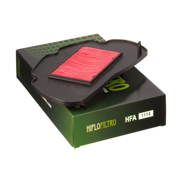HIFLOFILTRO HFA1114 vzduchový filter