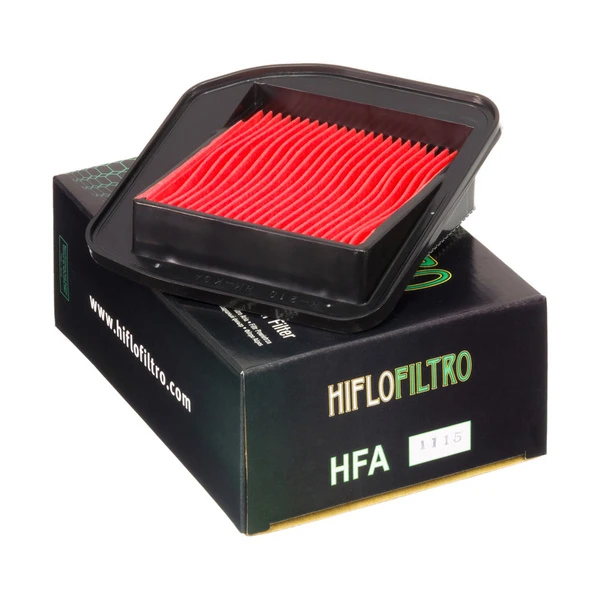 HIFLOFILTRO HFA1115 vzduchový filter