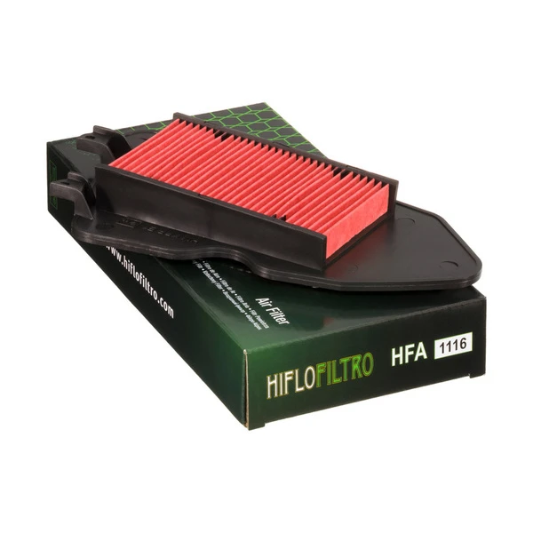 HIFLOFILTRO HFA1116 vzduchový filter