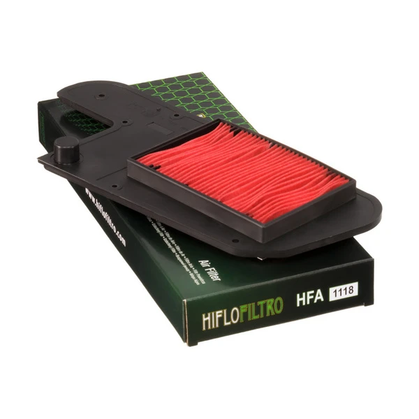 HIFLOFILTRO HFA1118 vzduchový filter