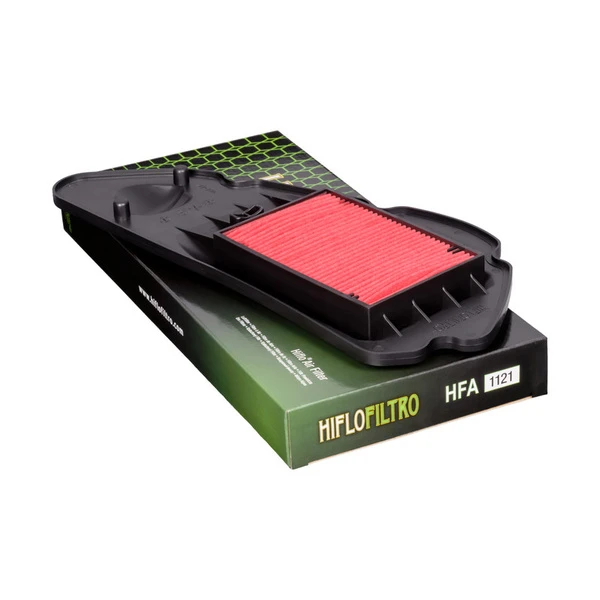 HIFLOFILTRO HFA1121 vzduchový filter
