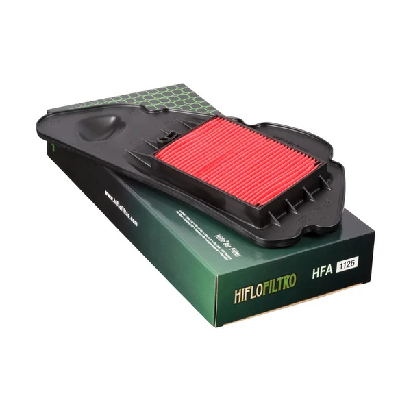 HIFLOFILTRO HFA1126 vzduchový filter