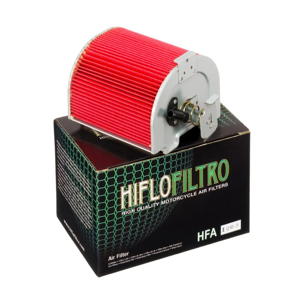 HIFLOFILTRO HFA1203 vzduchový filter