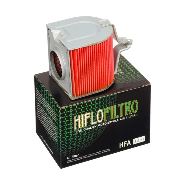HIFLOFILTRO HFA1204 vzduchový filter