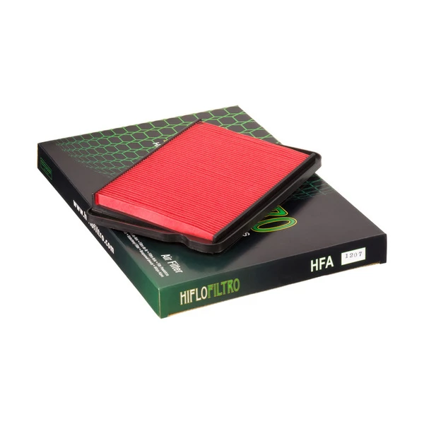 HIFLOFILTRO HFA1207 vzduchový filter