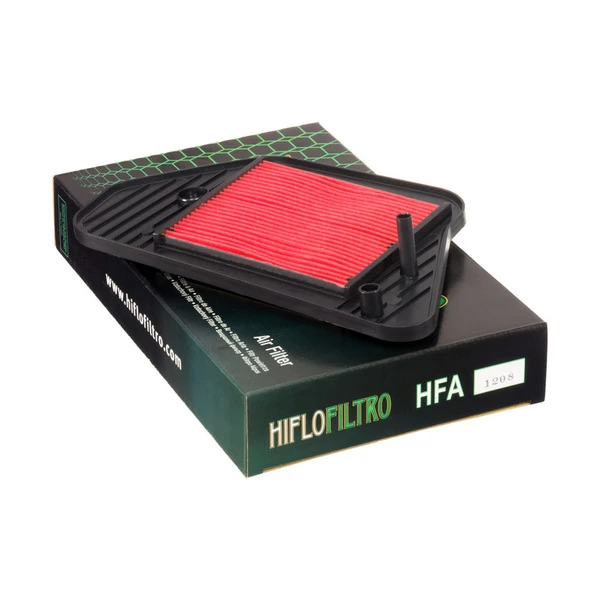 HIFLOFILTRO HFA1208 vzduchový filter