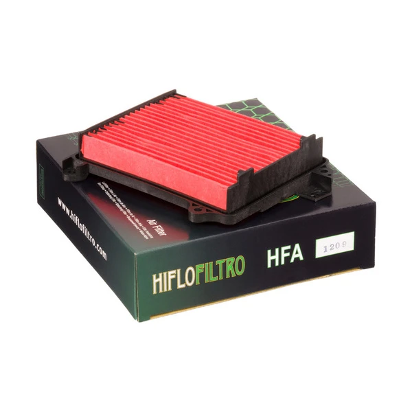 HIFLOFILTRO HFA1209 vzduchový filter