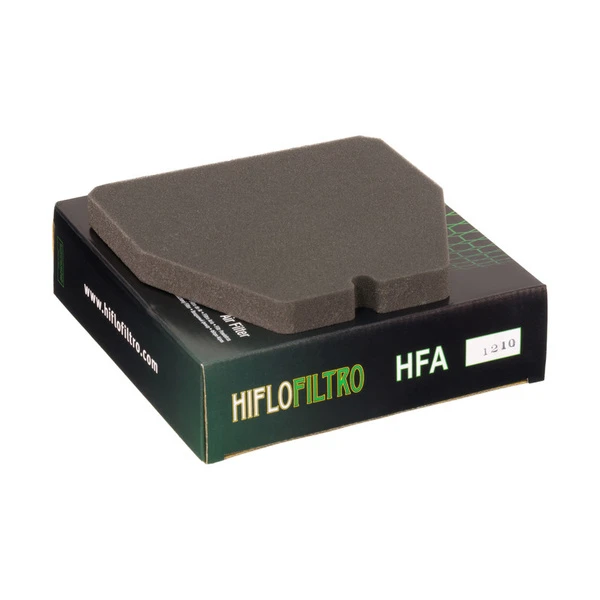 HIFLOFILTRO HFA1210 vzduchový filter