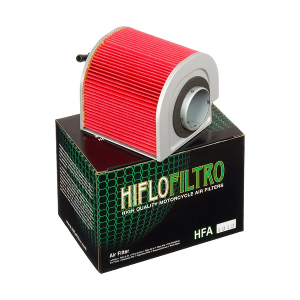 HIFLOFILTRO HFA1212 vzduchový filter