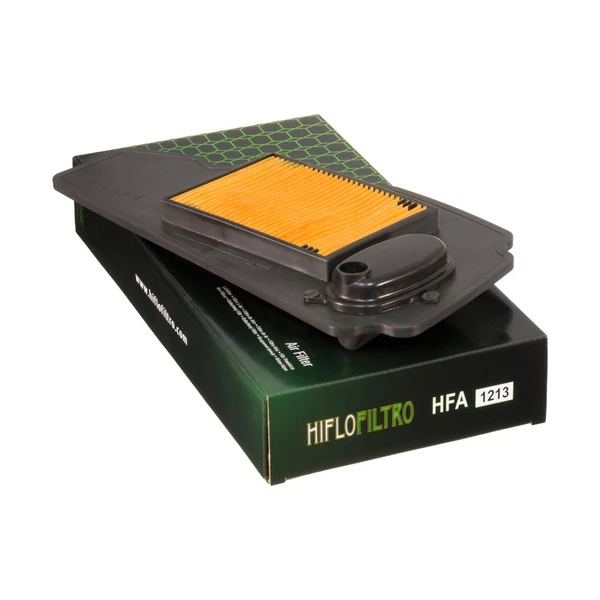 HIFLOFILTRO HFA1213 vzduchový filter