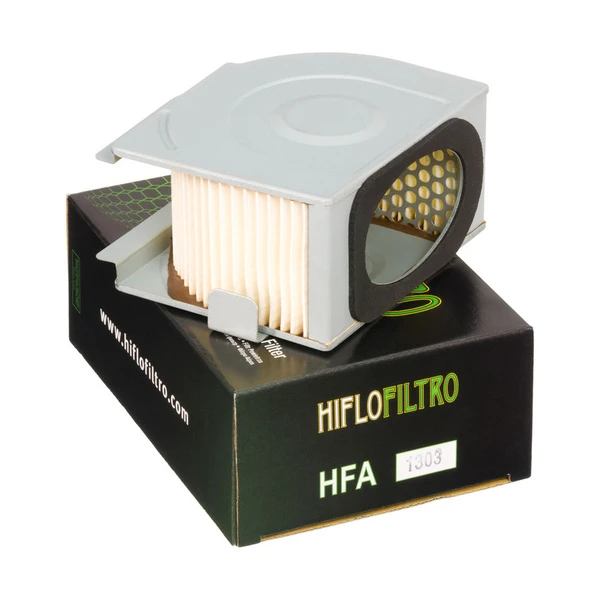 HIFLOFILTRO HFA1303 vzduchový filter