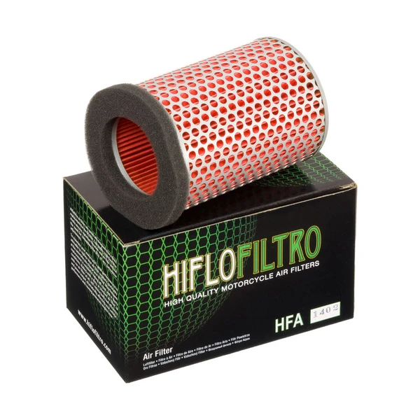 HIFLOFILTRO HFA1402 vzduchový filter