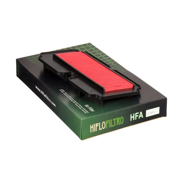 HIFLOFILTRO HFA1405 vzduchový filter