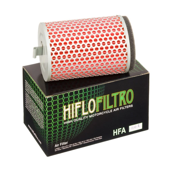 HIFLOFILTRO HFA1501 vzduchový filter