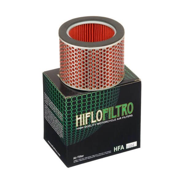 HIFLOFILTRO HFA1504 vzduchový filter