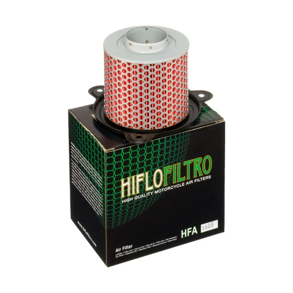 HIFLOFILTRO HFA1505 vzduchový filter