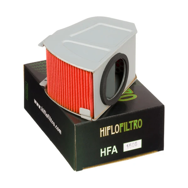 HIFLOFILTRO HFA1506 vzduchový filter