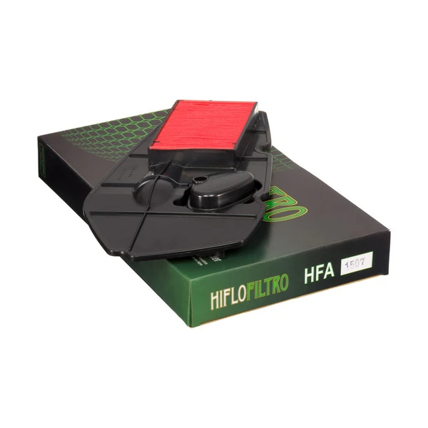 HIFLOFILTRO HFA1507 vzduchový filter