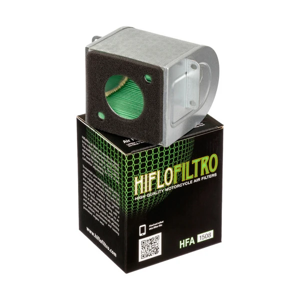 HIFLOFILTRO HFA1508 vzduchový filter