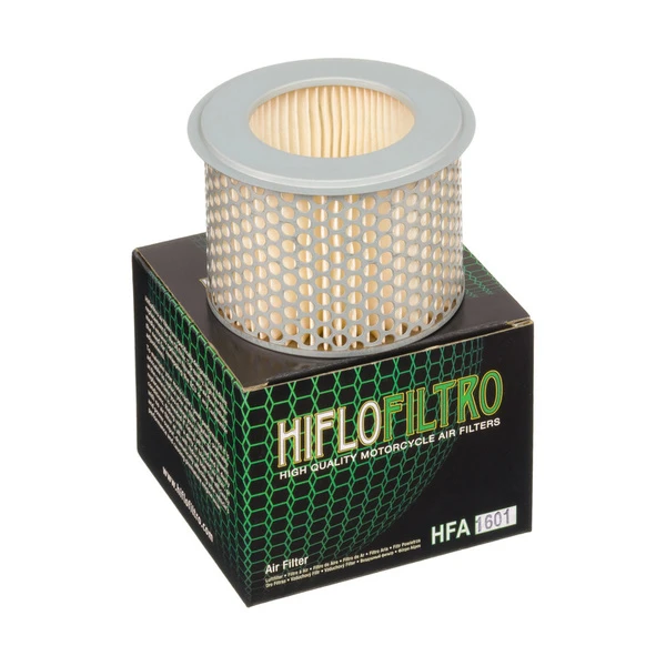 HIFLOFILTRO HFA1601 vzduchový filter