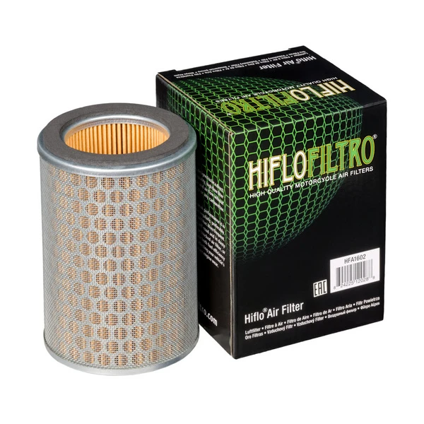 HIFLOFILTRO HFA1602 vzduchový filter